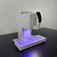 Integra Viaflo 96 Electronic Channel Pipetting System image 0